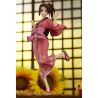 Samurai Champloo figurine Pop Up Parade L Fuu Good Smile Company