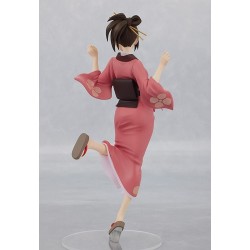 Samurai Champloo figurine Pop Up Parade L Fuu Good Smile Company