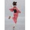 Samurai Champloo figurine Pop Up Parade L Fuu Good Smile Company