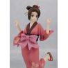 Samurai Champloo figurine Pop Up Parade L Fuu Good Smile Company
