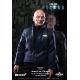 Star Trek figurine Captain Jean-Luc Picard EXO-6