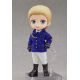 Hetalia World Stars figurine Nendoroid Doll Germany Good Smile Company