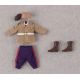 Hetalia World Stars figurine Nendoroid Doll Italy Good Smile Company