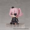 Spy Classroom figurine Dform Annette Elcoco