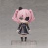 Spy Classroom figurine Dform Annette Elcoco