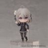 Spy Classroom figurine Dform Annette Lily Elcoco