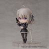 Spy Classroom figurine Dform Annette Lily Elcoco