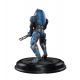 Mass Effect figurine Garrus Dark Horse