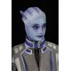 Mass Effect figurine Liara T'Soni Dark Horse