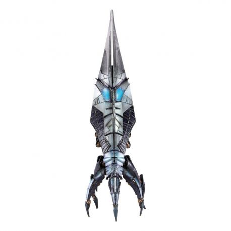 Mass Effect réplique Reaper Sovereign Dark Horse