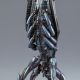 Mass Effect réplique Reaper Sovereign Dark Horse