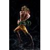 JoJo's Bizarre Adventure Part 3 Stardust Crusaders figurine Shadow Dio Medicos Entertainment