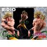 JoJo's Bizarre Adventure Part 3 Stardust Crusaders figurine Shadow Dio Medicos Entertainment