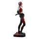 DC Direct statuette Harley Quinn: Red White & Black by Simone Di Meo McFarlane Toys