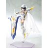 Megami Device figurine Plastic Model Kit Bullet Knights Executioner Bride Kotobukiya