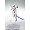 Megami Device figurine Plastic Model Kit Bullet Knights Executioner Bride Kotobukiya