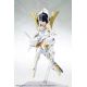 Megami Device figurine Plastic Model Kit Bullet Knights Executioner Bride Kotobukiya