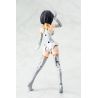 Megami Device figurine Plastic Model Kit Bullet Knights Executioner Bride Kotobukiya