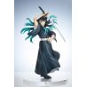 Demon Slayer: Kimetsu no Yaiba figurine ConoFig Muichiro Tokito Aniplex