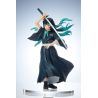 Demon Slayer: Kimetsu no Yaiba figurine ConoFig Muichiro Tokito Aniplex