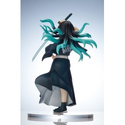 Demon Slayer: Kimetsu no Yaiba figurine ConoFig Muichiro Tokito Aniplex