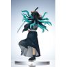 Demon Slayer: Kimetsu no Yaiba figurine ConoFig Muichiro Tokito Aniplex