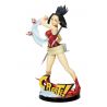 My Hero Academia figurine Momo Yaoyorozu Hero Suit Ver. Bellfine