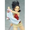 My Hero Academia figurine Momo Yaoyorozu Hero Suit Ver. Bellfine