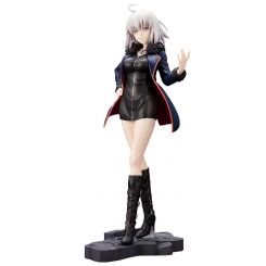 Fate/Grand Order figurine Avenger/Jeanne d'Arc (Alter) Casual Ver. Kotobukiya