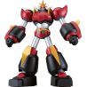 Dai-Guard figurine Moderoid Plastic Model Kit Dai-Guard Good Smile Company