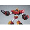Dai-Guard figurine Moderoid Plastic Model Kit Dai-Guard Good Smile Company