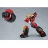 Dai-Guard figurine Moderoid Plastic Model Kit Dai-Guard Good Smile Company