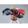 Dai-Guard figurine Moderoid Plastic Model Kit Dai-Guard Good Smile Company
