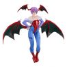 Darkstalkers figurine Pop Up Parade Lilith Max Factory