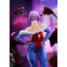 Darkstalkers figurine Pop Up Parade Lilith Max Factory