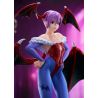 Darkstalkers figurine Pop Up Parade Lilith Max Factory