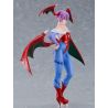 Darkstalkers figurine Pop Up Parade Lilith Max Factory