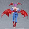 Darkstalkers figurine Pop Up Parade Lilith Max Factory