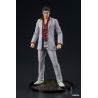 Yakuza Like a Dragon: Infinite Wealth figurine Digsta Kazuma Kiryu Sega