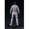 Yakuza Like a Dragon: Infinite Wealth figurine Digsta Kazuma Kiryu Sega
