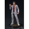 Yakuza Like a Dragon: Infinite Wealth figurine Digsta Kazuma Kiryu Sega
