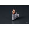 Yakuza Like a Dragon: Infinite Wealth figurine Digsta Kazuma Kiryu Sega