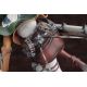 Attack on Titan figurine ARTFXJ Mikasa Ackerman Renewal Package Ver. Kotobukiya