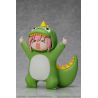 Bocchi the Rock! figurine Deformation Hitori Goto Shonin Yokkyu Monster Aniplex