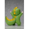 Bocchi the Rock! figurine Deformation Hitori Goto Shonin Yokkyu Monster Aniplex
