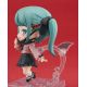 Character Vocal Series 01: Hatsune Miku figurine Nendoroid The Vampire Ver. Good Smile Company