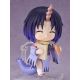 Miss Kobayashi's Dragon Maid figurine Nendoroid Elma Good Smile Company