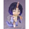 Miss Kobayashi's Dragon Maid figurine Nendoroid Elma Good Smile Company