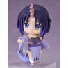 Miss Kobayashi's Dragon Maid figurine Nendoroid Elma Good Smile Company