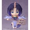 Miss Kobayashi's Dragon Maid figurine Nendoroid Elma Good Smile Company